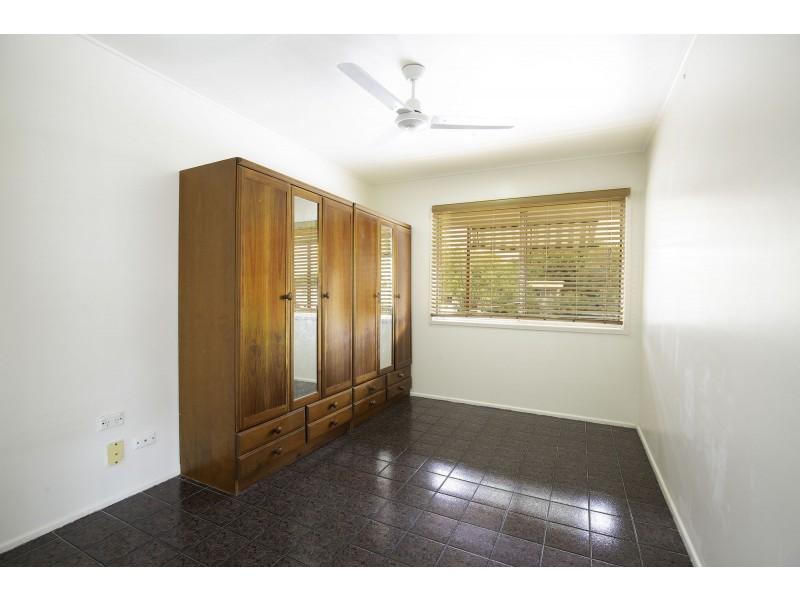 15 Beverley Street, East Mackay QLD 4740