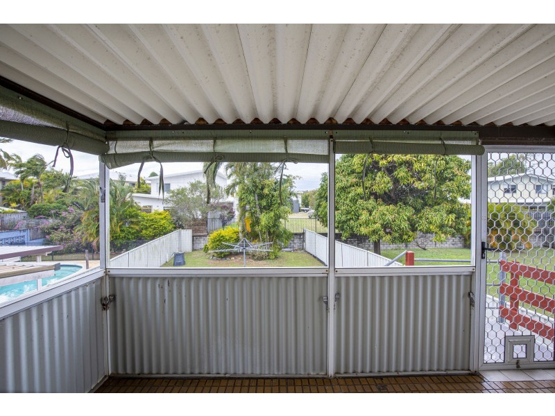 15 Beverley Street, East Mackay QLD 4740