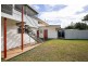 15 Beverley Street, East Mackay QLD 4740