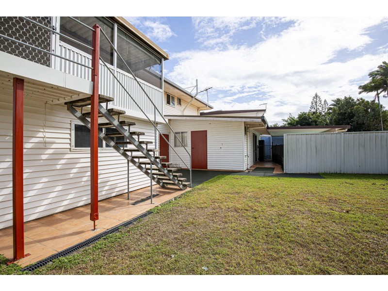 15 Beverley Street, East Mackay QLD 4740