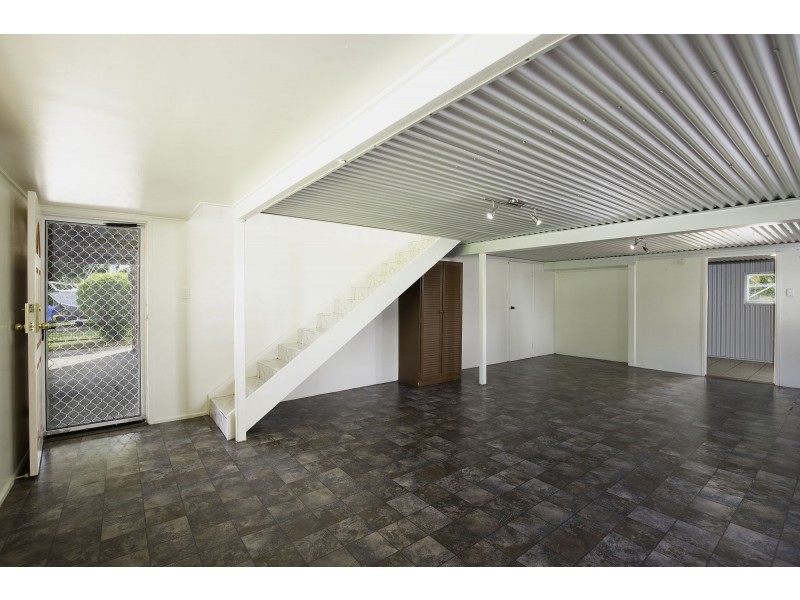 15 Beverley Street, East Mackay QLD 4740