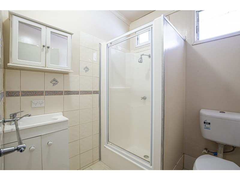 15 Beverley Street, East Mackay QLD 4740