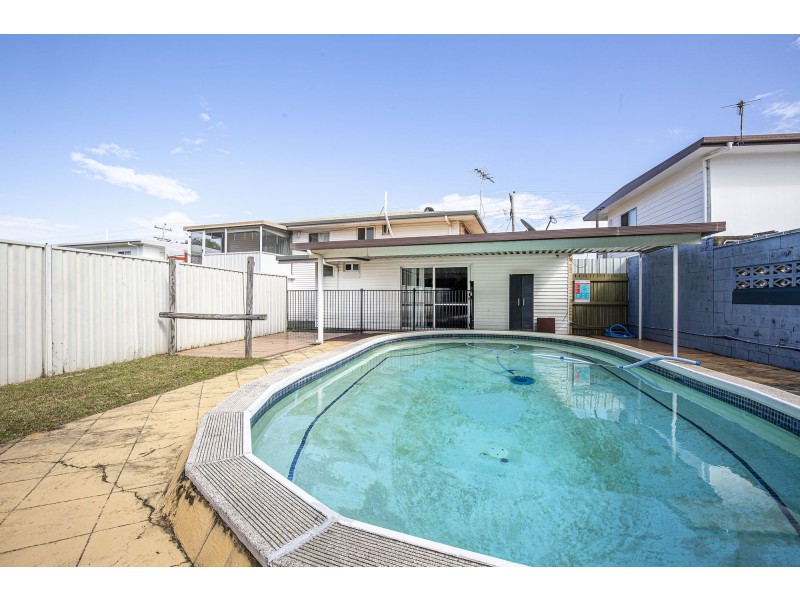 15 Beverley Street, East Mackay QLD 4740