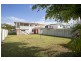 15 Beverley Street, East Mackay QLD 4740