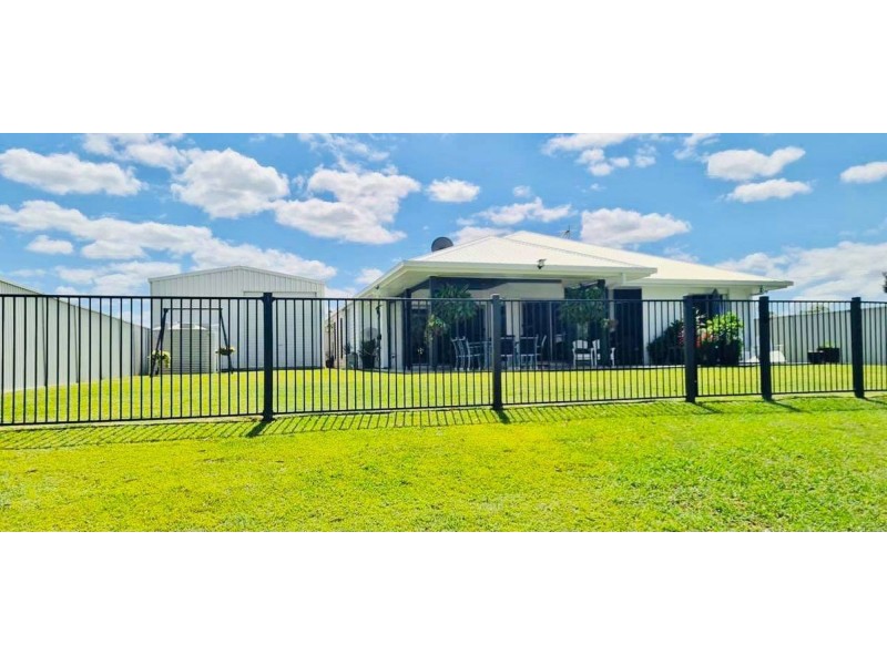 3 Elizabeth Street, Mirani QLD 4754