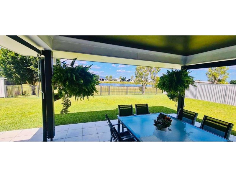 3 Elizabeth Street, Mirani QLD 4754