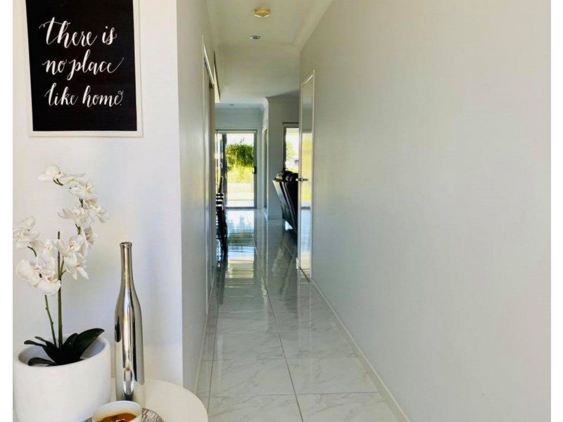 3 Elizabeth Street, Mirani QLD 4754