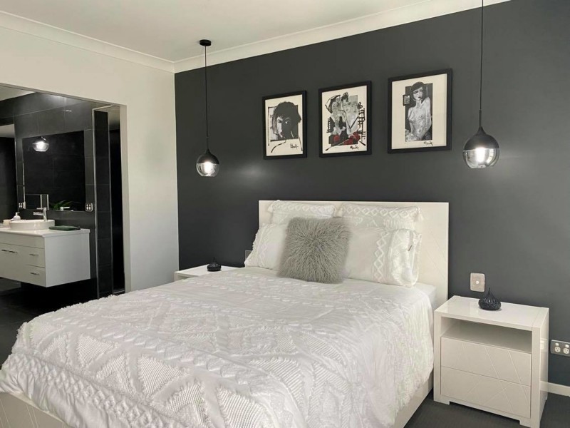 3 Elizabeth Street, Mirani QLD 4754