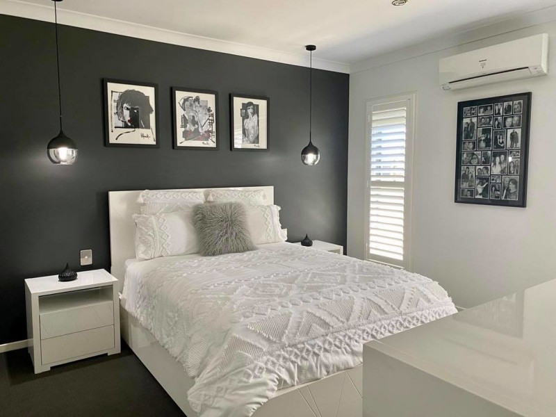 3 Elizabeth Street, Mirani QLD 4754