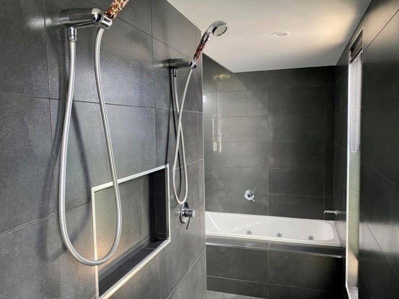 3 Elizabeth Street, Mirani QLD 4754