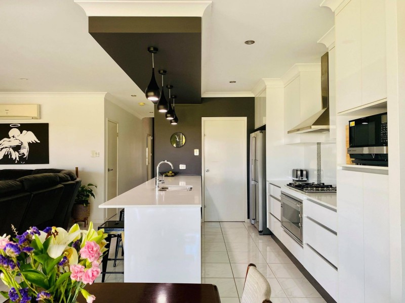 3 Elizabeth Street, Mirani QLD 4754