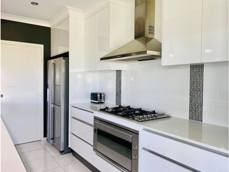 3 Elizabeth Street, Mirani QLD 4754