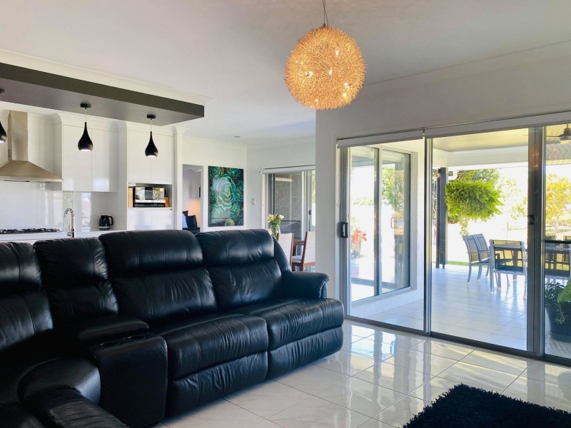 3 Elizabeth Street, Mirani QLD 4754