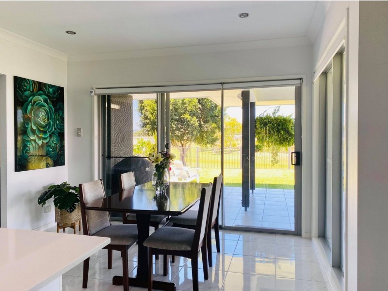 3 Elizabeth Street, Mirani QLD 4754