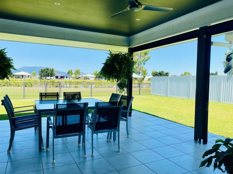 3 Elizabeth Street, Mirani QLD 4754