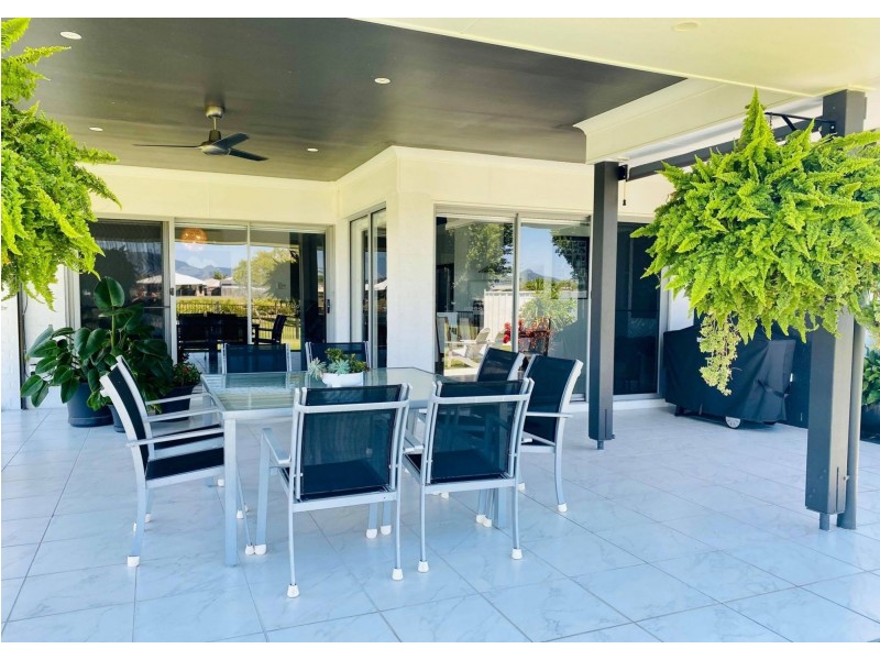 3 Elizabeth Street, Mirani QLD 4754