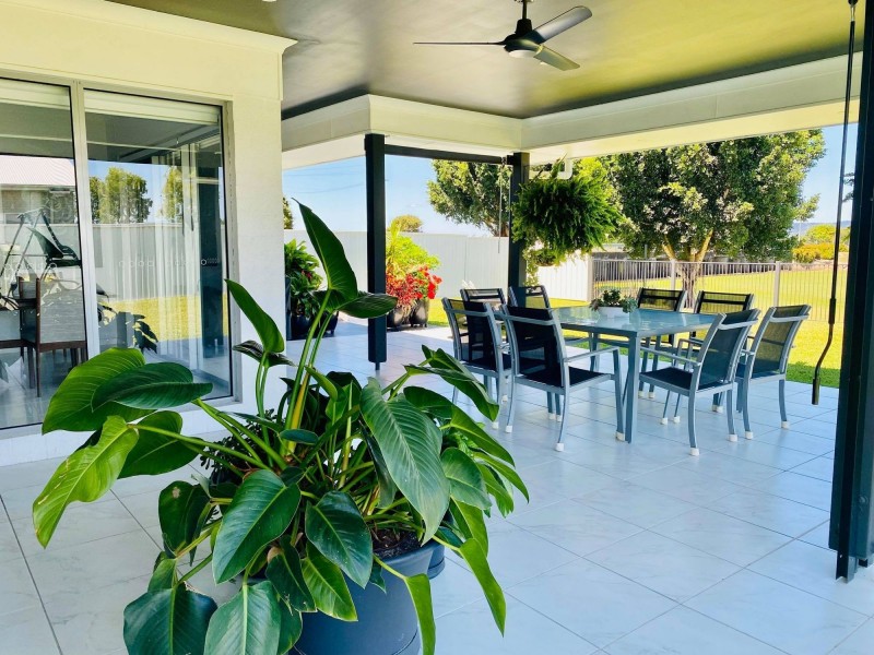 3 Elizabeth Street, Mirani QLD 4754