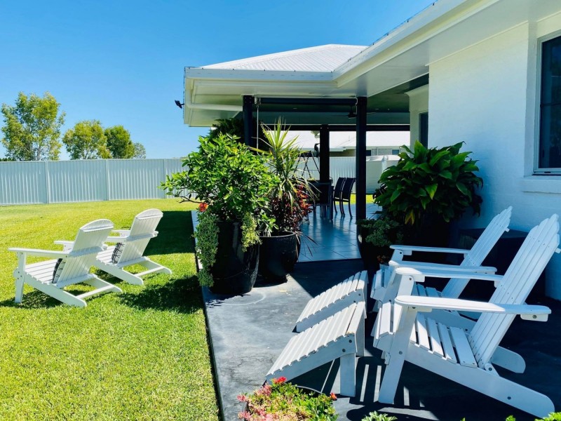 3 Elizabeth Street, Mirani QLD 4754