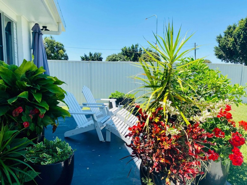 3 Elizabeth Street, Mirani QLD 4754