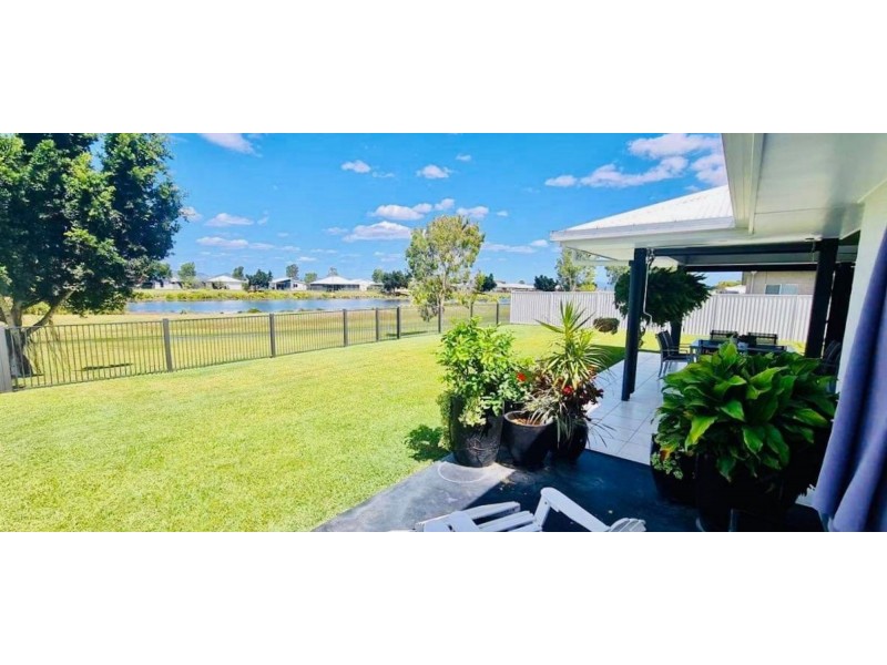 3 Elizabeth Street, Mirani QLD 4754