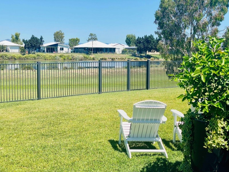 3 Elizabeth Street, Mirani QLD 4754