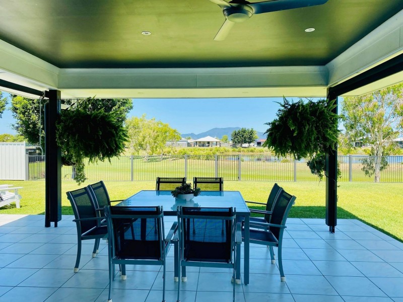 3 Elizabeth Street, Mirani QLD 4754