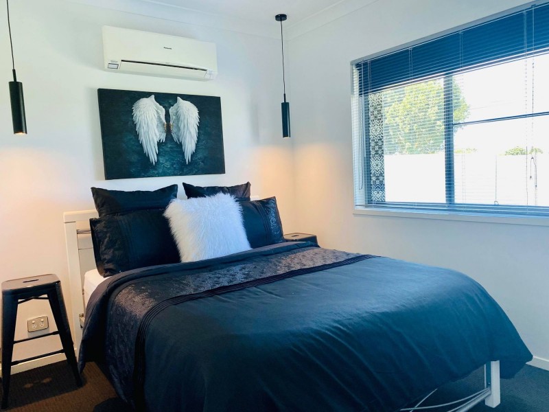 3 Elizabeth Street, Mirani QLD 4754