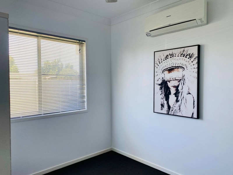 3 Elizabeth Street, Mirani QLD 4754