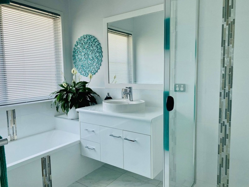 3 Elizabeth Street, Mirani QLD 4754