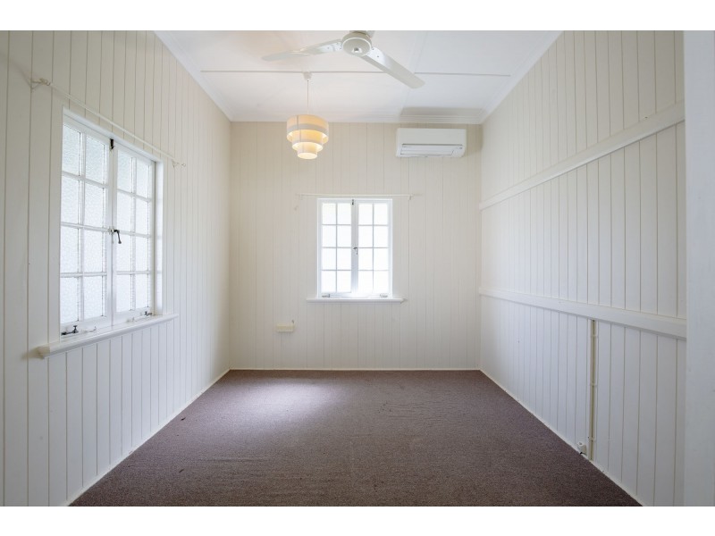 3 Lloyd Street, West Mackay QLD 4740