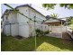 3 Lloyd Street, West Mackay QLD 4740