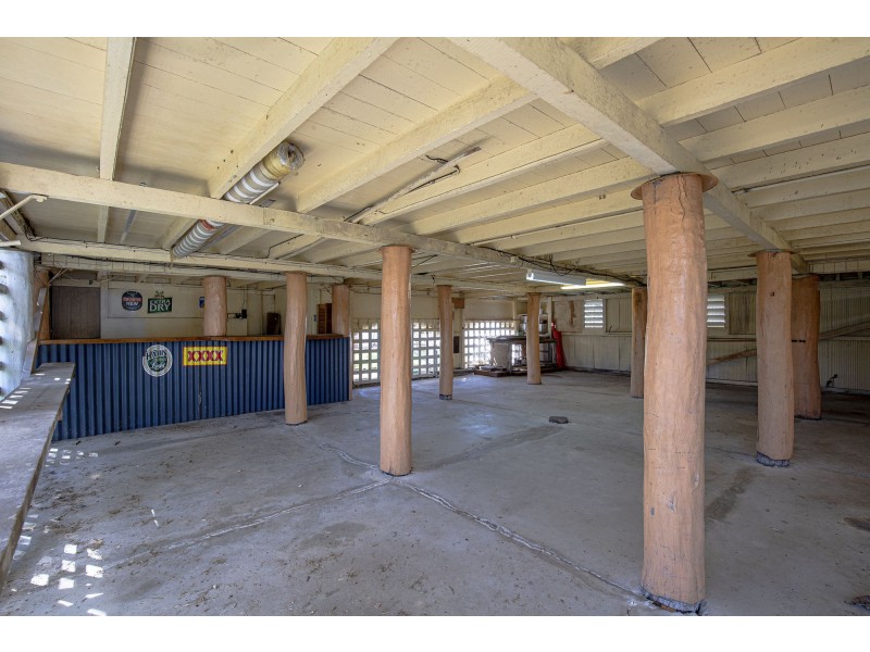 3 Lloyd Street, West Mackay QLD 4740