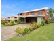 19 Badila Court, Mount Pleasant QLD 4740