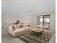 19 Badila Court, Mount Pleasant QLD 4740