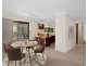 19 Badila Court, Mount Pleasant QLD 4740