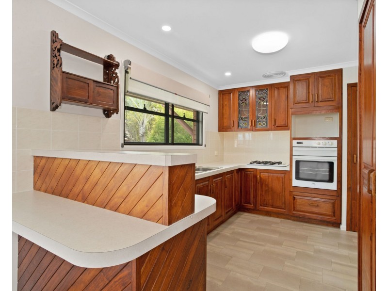 19 Badila Court, Mount Pleasant QLD 4740