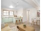 19 Badila Court, Mount Pleasant QLD 4740