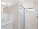 19 Badila Court, Mount Pleasant QLD 4740