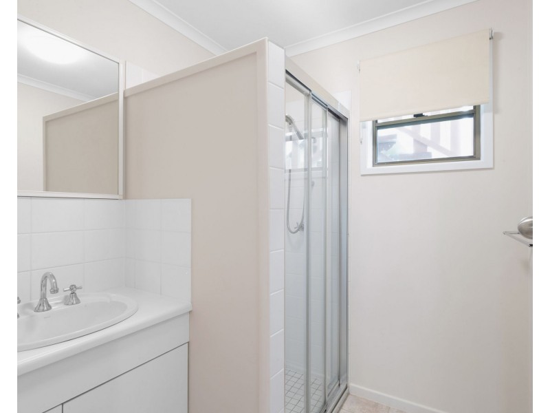19 Badila Court, Mount Pleasant QLD 4740