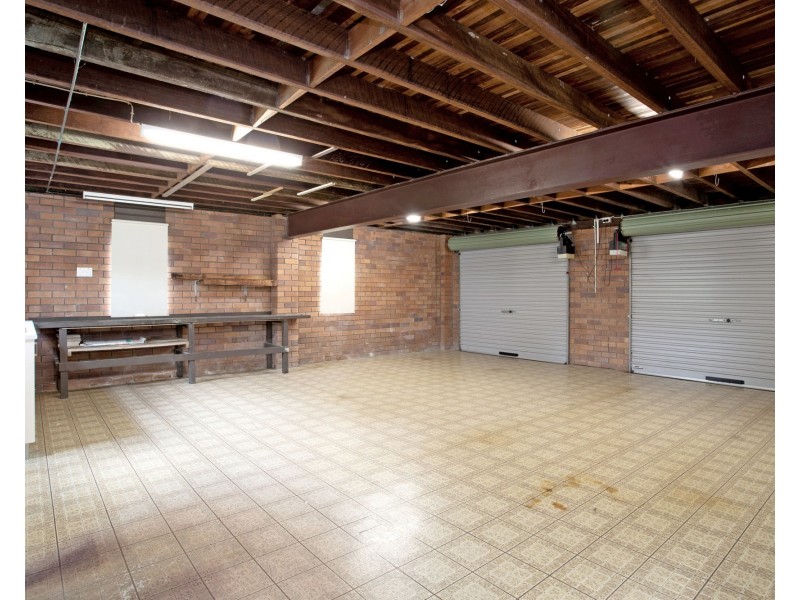 19 Badila Court, Mount Pleasant QLD 4740