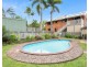 19 Badila Court, Mount Pleasant QLD 4740