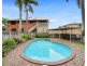 19 Badila Court, Mount Pleasant QLD 4740