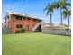 19 Badila Court, Mount Pleasant QLD 4740