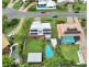 19 Badila Court, Mount Pleasant QLD 4740