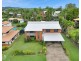 19 Badila Court, Mount Pleasant QLD 4740