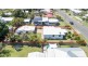 48 Edward Street, South Mackay QLD 4740