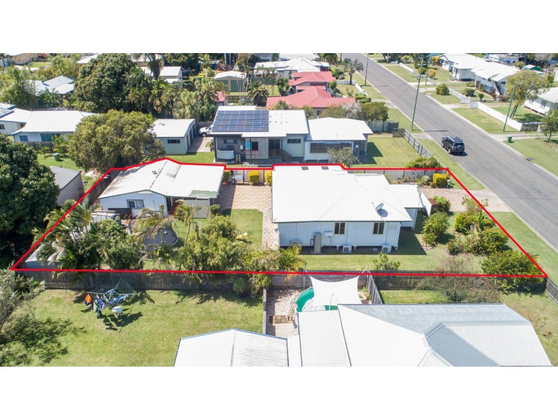 48 Edward Street, South Mackay QLD 4740