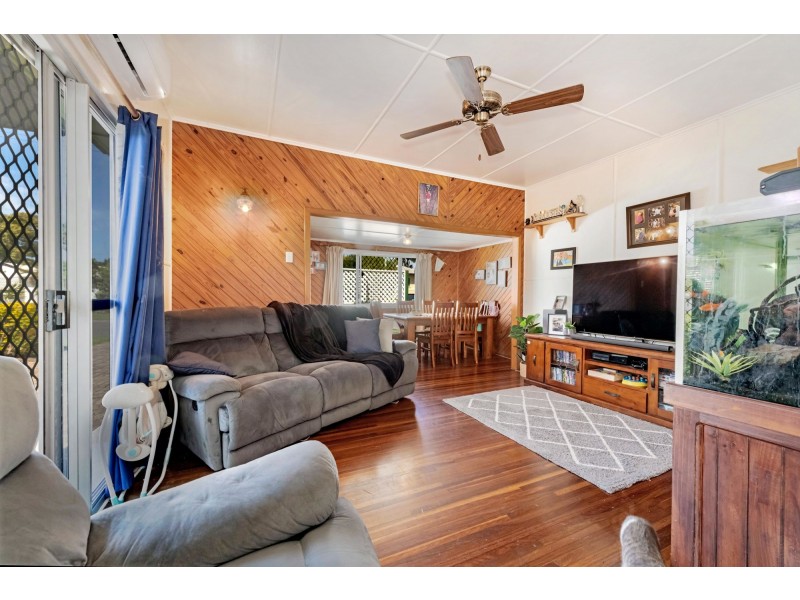 48 Edward Street, South Mackay QLD 4740