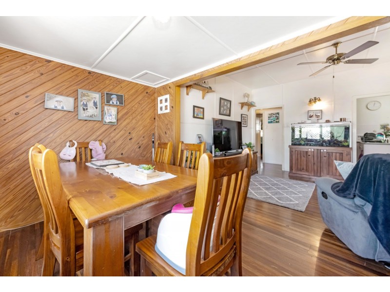 48 Edward Street, South Mackay QLD 4740