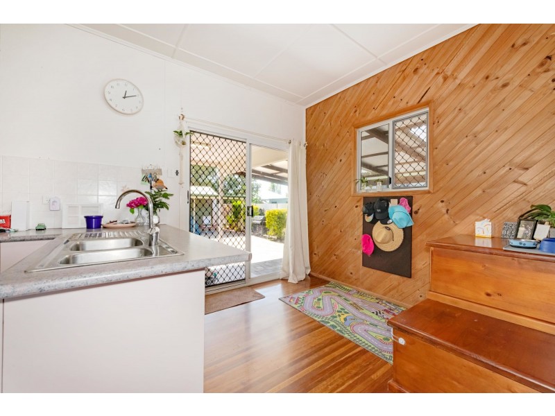 48 Edward Street, South Mackay QLD 4740